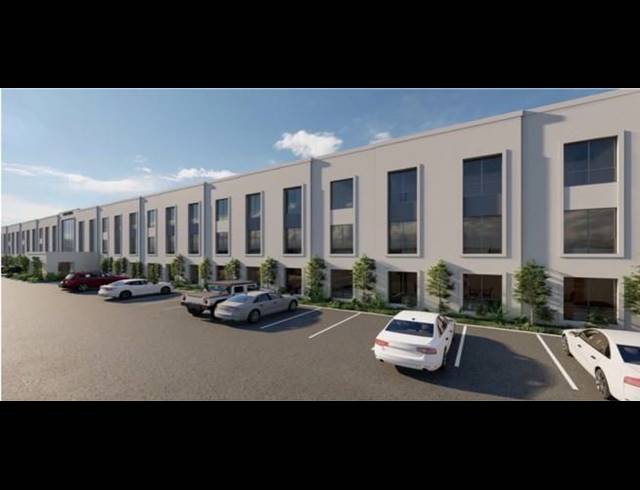 1 BEDROOM APARTMENT FOR SALE IN DE ZOETE INVAL